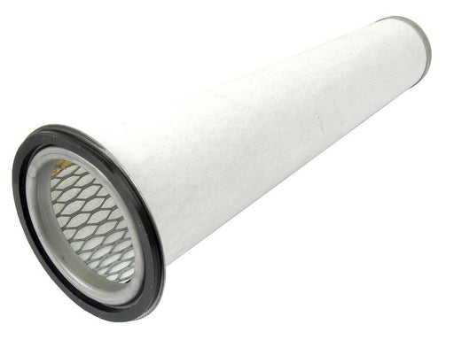 Filtro ar interior (S.76840)