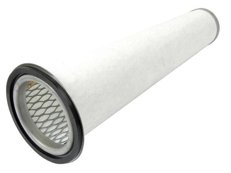 Filtro ar interior (S.76840)