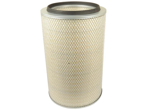 Filtro ar exterior - AF1802 (S.76848)