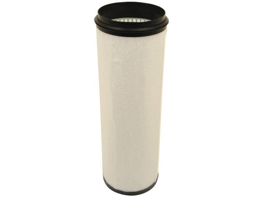 Filtro ar interior - AF4523 (S.76849)