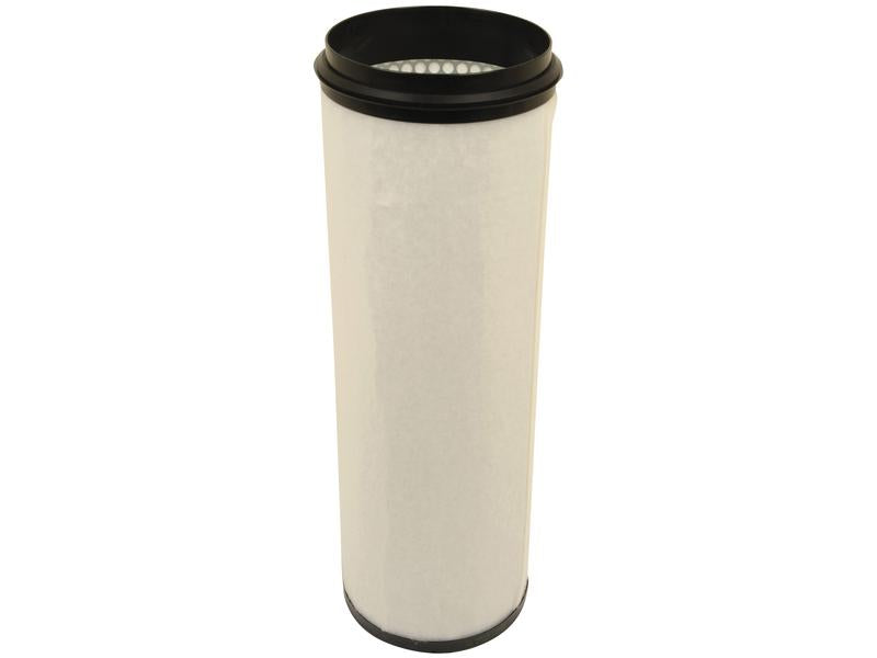 Filtro ar interior - AF4523 (S.76849)