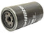 Filtro Oleo - Rosca (S.76871)
