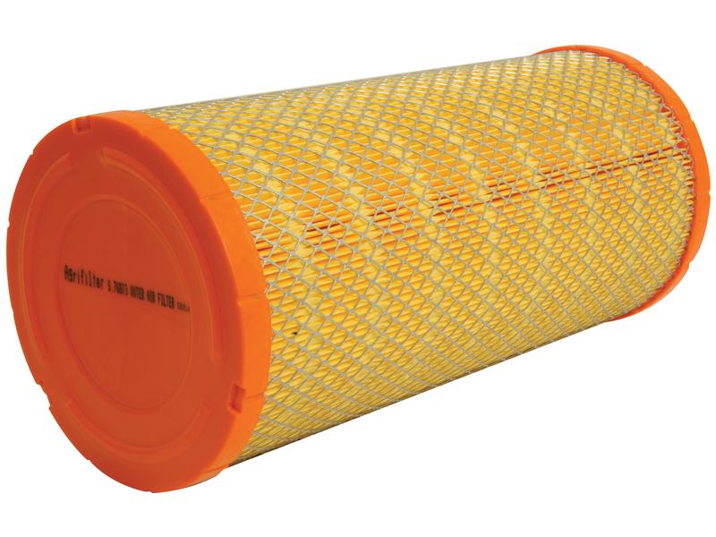 Filtro ar exterior (S.76873)