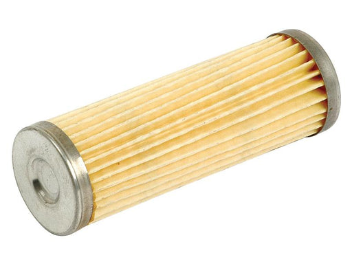 Filtro Combustível - Elemento (S.76881)