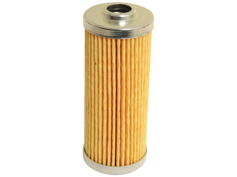 Filtro Combustível - Elemento (S.76884)