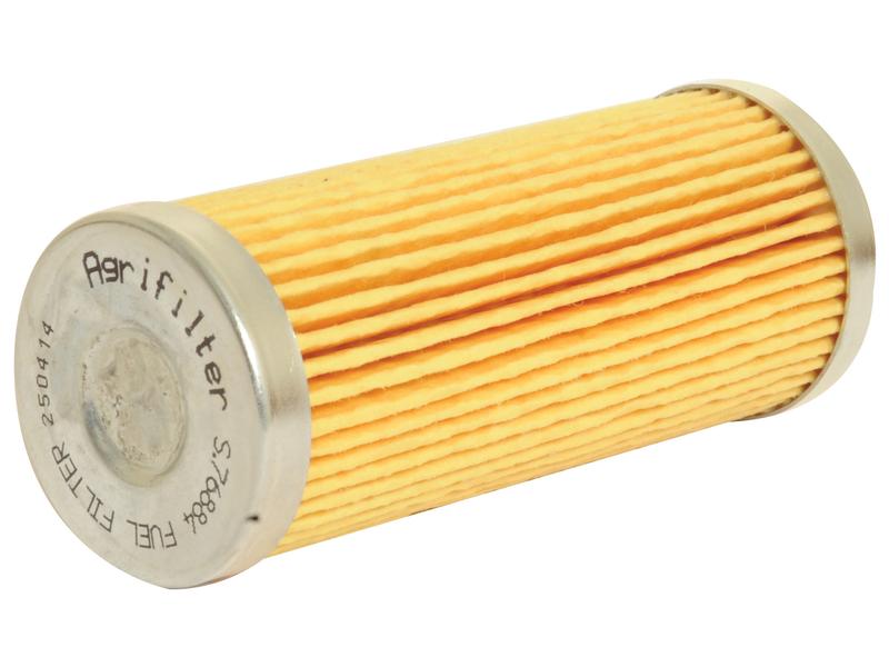 Filtro Combustível - Elemento (S.76884)