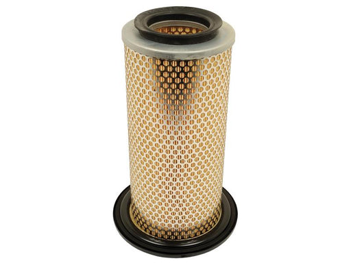 Filtro ar exterior - AF4991 (S.76892)