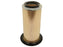 Filtro ar exterior - AF4991 (S.76892)