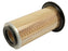 Filtro ar exterior - AF4991 (S.76892)