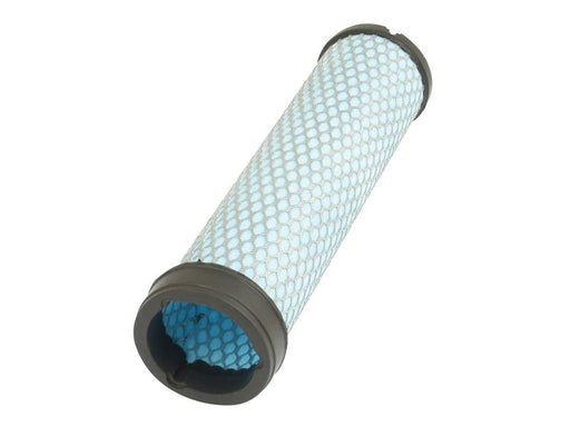 Filtro ar interior (S.76902)