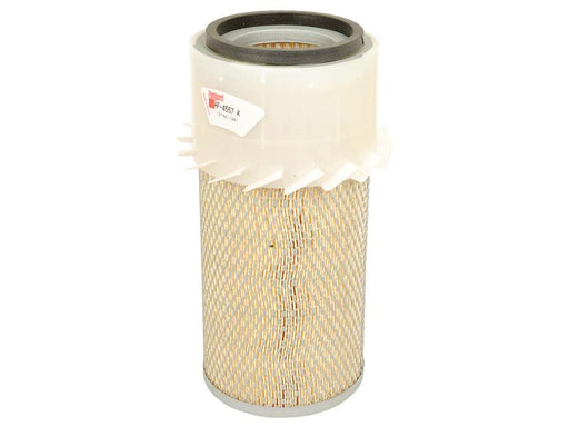 Filtro ar exterior - AF4557K (S.76932)