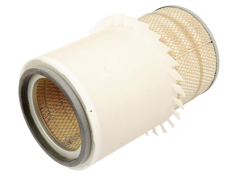 Filtro ar exterior - AF4858KM (S.76934)