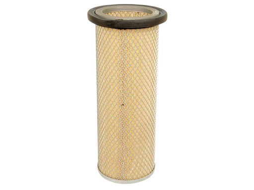 Filtro ar interior - AF490M (S.76935)