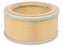 Filtro ar - AF4024 (S.76936)