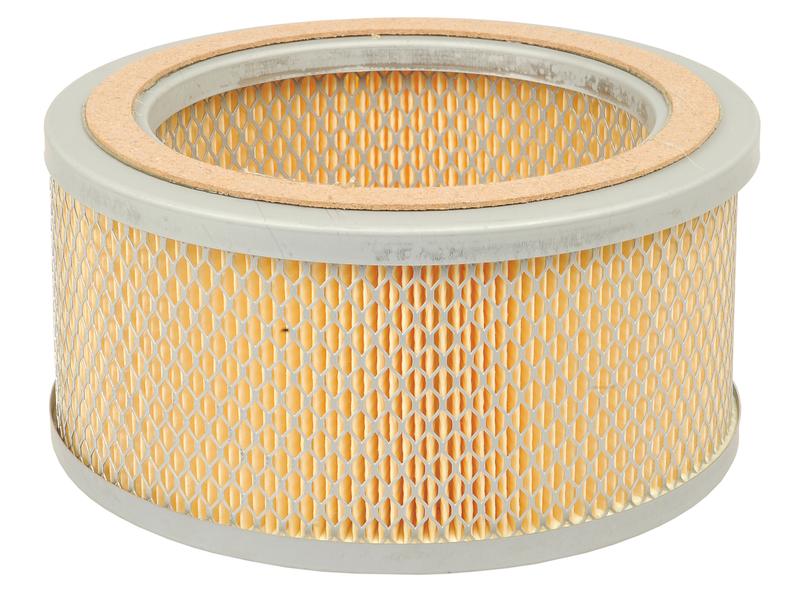 Filtro ar - AF4024 (S.76936)