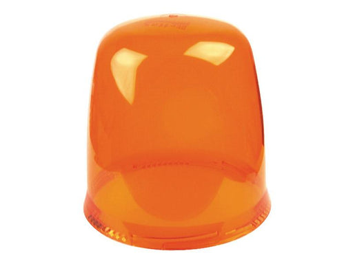 Vidro, Para: S.11202 & S.11203 (S.7696)