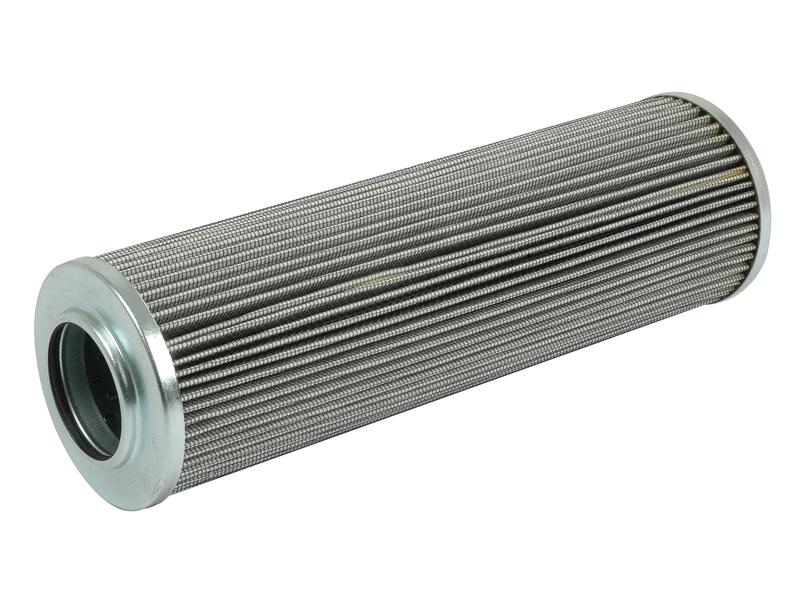 Filtro de hidraulico - Elemento (S.76976)