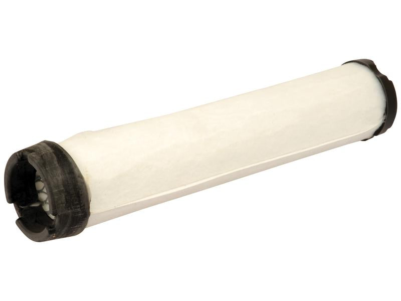 Filtro ar interior - AF25434 (S.76993)