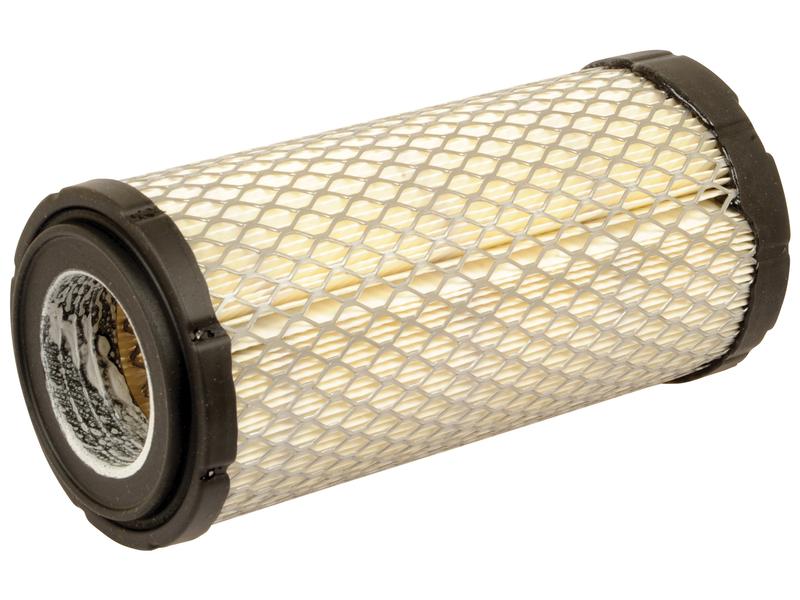 Filtro ar exterior - AF25550 (S.76994)