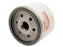 Filtro Oleo - Rosca - LF3826 (S.76996)