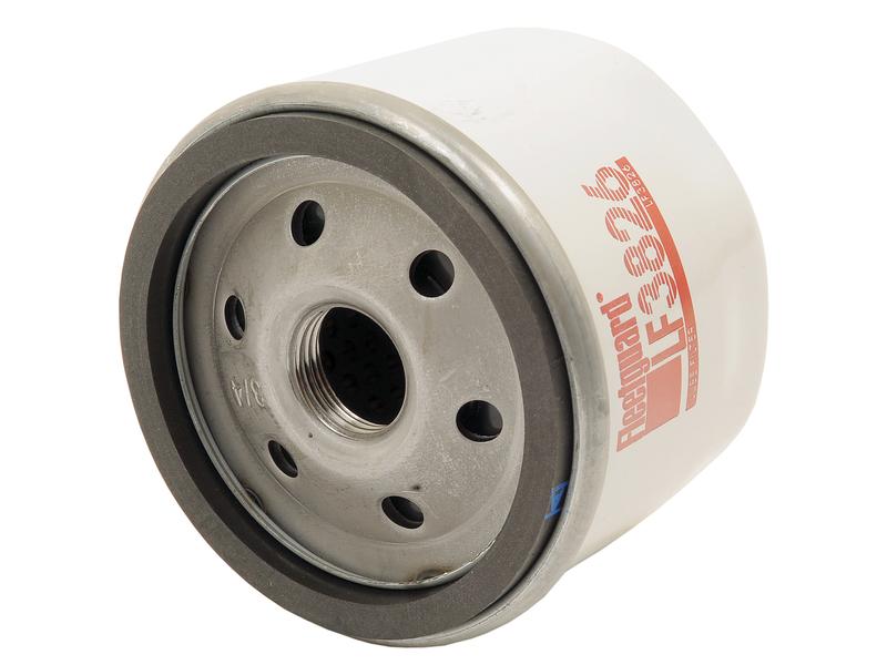 Filtro Oleo - Rosca - LF3826 (S.76996)