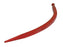 Bico - curvo 980mm, M28 x 1.50 Aplicavel em: KK241164 (S.77020)