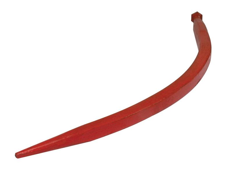 Bico - curvo 980mm, M28 x 1.50 Aplicavel em: KK241164 (S.77020)