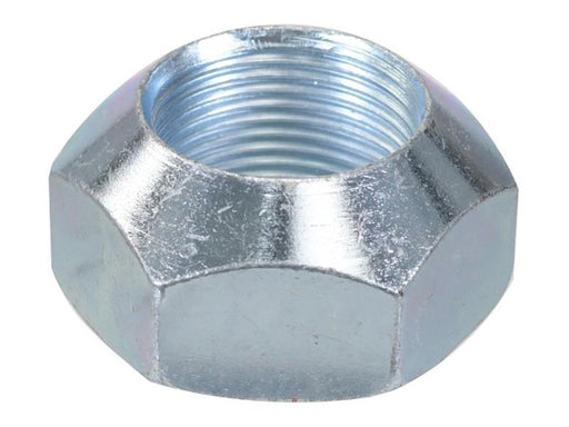 Porca do bico carregador frontal M24 Aplicavel em: 016047 (S.77029)