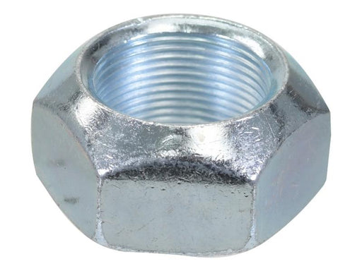 Porca do bico carregador frontal M28 Aplicavel em: 201200 (S.77030)