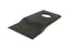 Faca - Stepped Blade - 108 x 48x3mm - Orifício Ø21mm - Esq./Dt. - para Galfre, Fort-Morra, New Holland Aplicavel em: 108P CRANKED (S.77080)