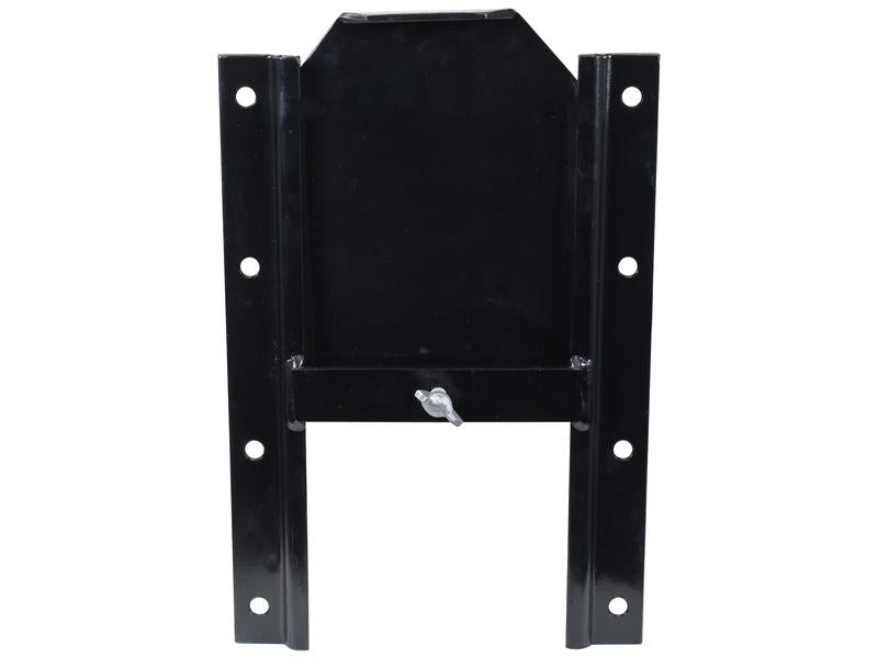 Placa separadora (S.77092)