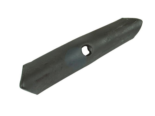 Bico 190x40x5mm Aplicavel em: 01000638 (S.77125)