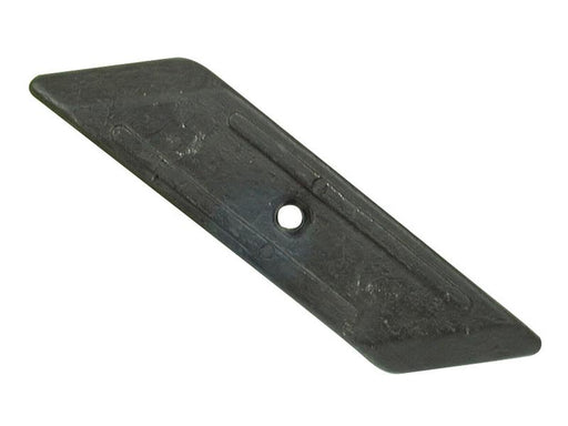 Bico Dt., Espessura, (Dowdeswell) Aplicavel em: 1176598 (S.77128)