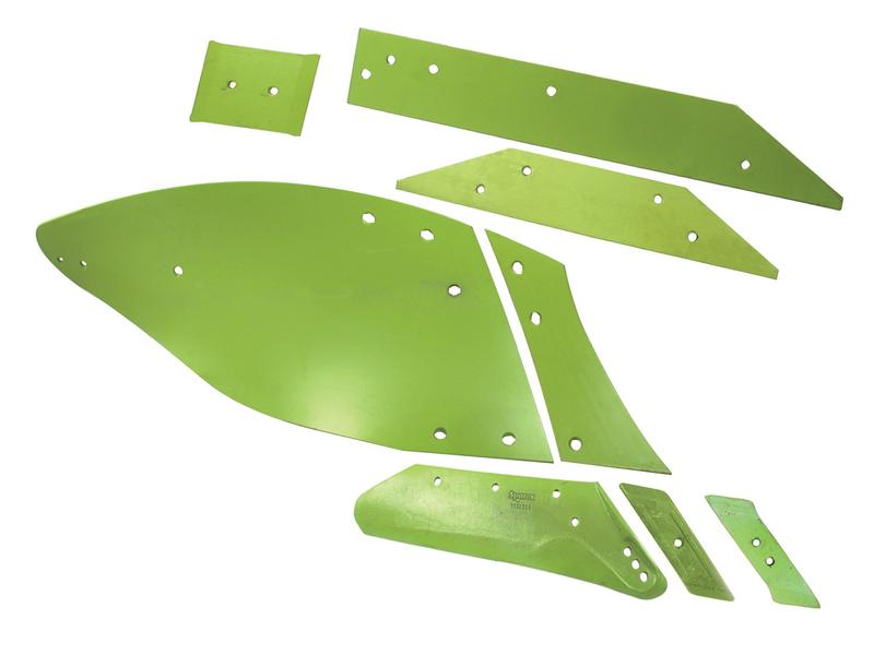 Bico Dt., Espessura, (Dowdeswell) Aplicavel em: 1176598 (S.77128)