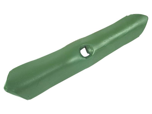 Bico 210x40x6mm Aplicavel em: 01152241 (S.77130)