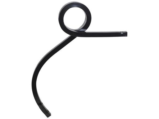 Mola vibrocultor - 25x25x445 Esq. (Low Clearance) (S.77173)