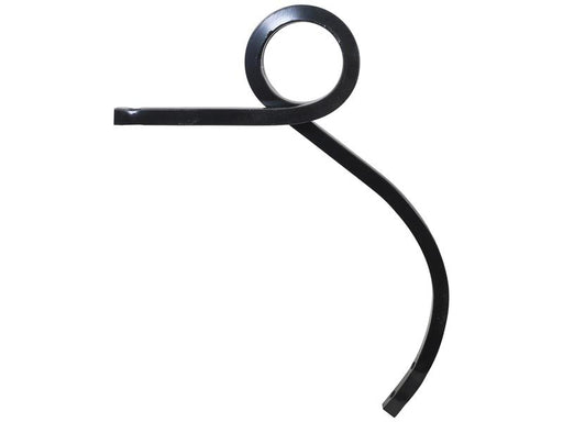 Mola vibrocultor - 25x25x445 Dt. (Low Clearance) (S.77174)