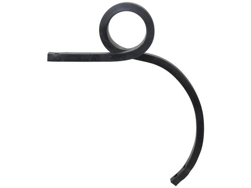 Mola vibrocultor - 25x25x475 Dt. Aplicavel em: 0136601 (S.77182)