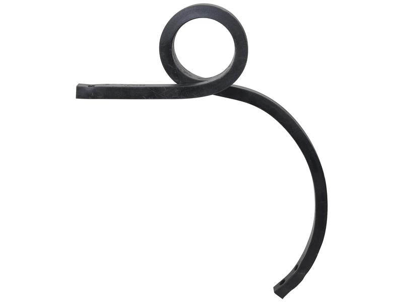 Mola vibrocultor - 25x25x475 Dt. Aplicavel em: 0136601 (S.77182)