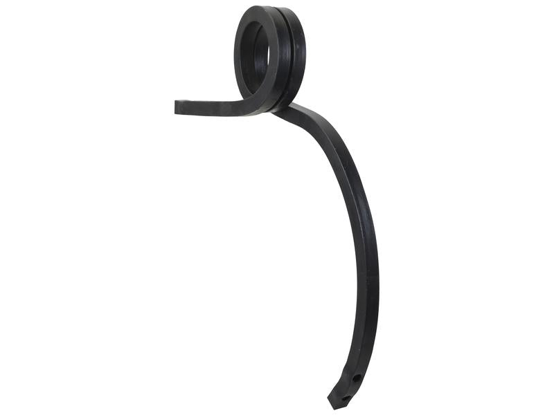 Mola vibrocultor - 25x25x475 Dt. Aplicavel em: 0136601 (S.77182)