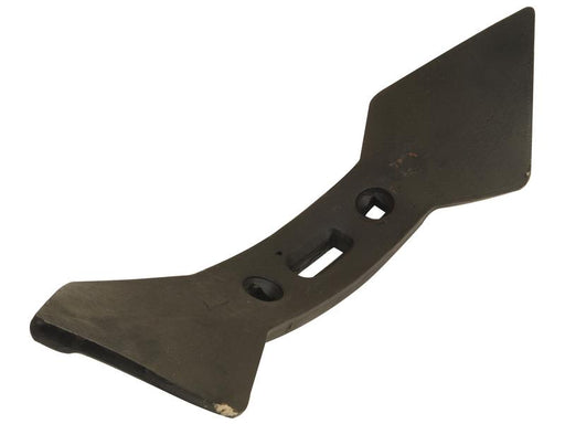 Bico escarificador 440x130x20mm Centros de orifícios em 45/75mm (S.77197)