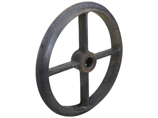 Cambridge Roll Ring Ø558.8x76.2x50.8mm (S.77201)