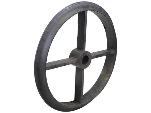 Cambridge Roll Ring Ø609.6x76.2x50.8mm (S.77202)