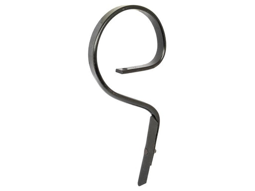 Mola Vibrocultor 32x10x520mm (S.77215)