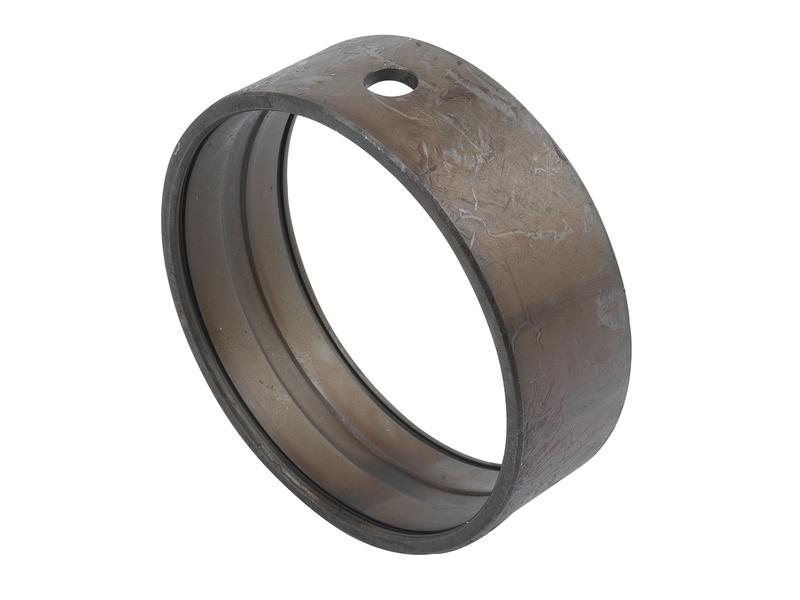 Casquilho cavilhão do eixo (S.7721)