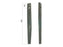 Bico para grade de bicos 400mm. para Kuhn Aplicavel em: 52510600 (S.77256)