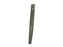 Bico para grade de bicos 400mm. para Kuhn Aplicavel em: 52510600 (S.77256)
