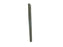 Bico para grade de bicos 400mm. para Kuhn Aplicavel em: 52510600 (S.77256)