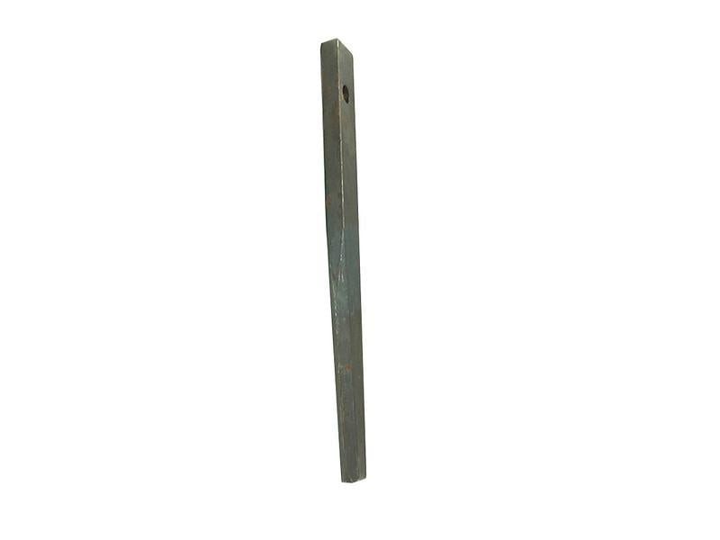 Bico para grade de bicos 400mm. para Kuhn Aplicavel em: 52510600 (S.77256)