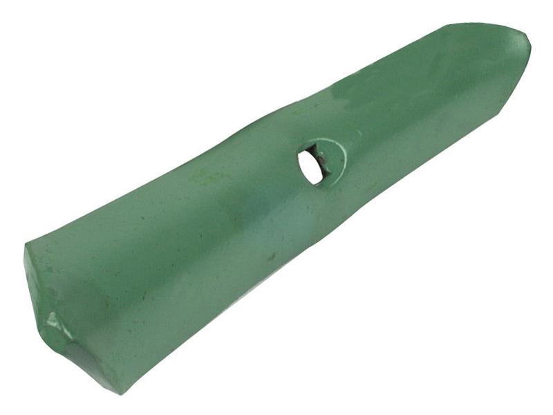 Bico 235x40x6mm Aplicavel em: KK103011 (S.77260)